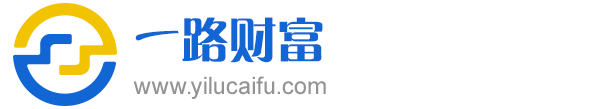 为年轻人提供适合的金融产品和理财方案
