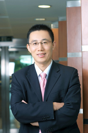 华安易富黄金交易型开放式证券投资基金联接基金(000217)_基金经理_一